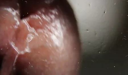 Pornósztár porno filmek ingyen online 3-dögös