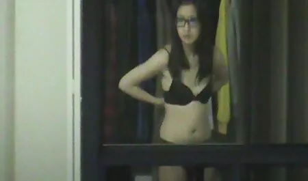 Rossz bejegyzés pornol filmek