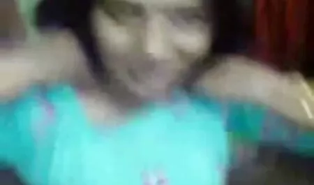 Griffin szex pornofilmek teljes videók, szex az irodában