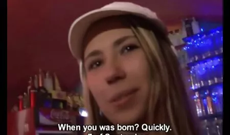Perverz romantika pornó filmek magyarul POV videó szomjas futott Minami-többet Japanesemamas com