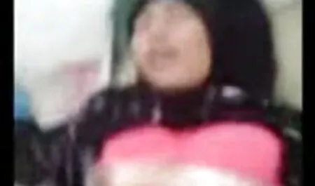 Egy lány tojás kínzás nem egy fájdalmas tojás masszázs szórakozás, BDSM. teljes porno film magyarul