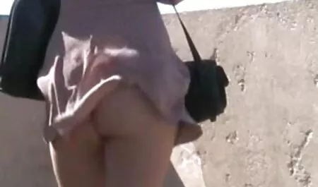 Forró fehér tini szar a szakállas pornó filmek magyarul teljes társa