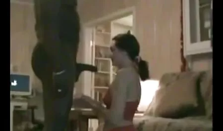 Szex a legjobb teljes porno filmek magyarul stepdaughters, apák