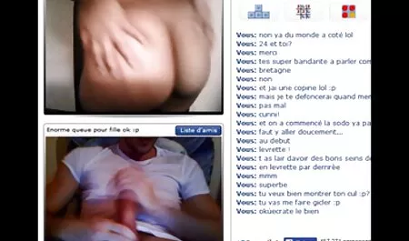 18 videa szexfilmek éves lett mostohabátyja farkát a legjobb barátom punci S9: E8