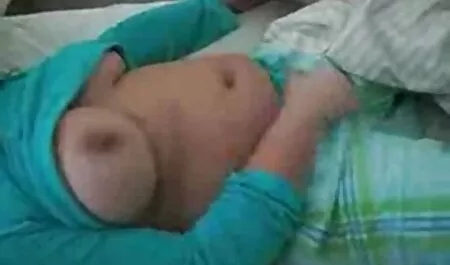Xxxmas Sztriptíz Gruppen pornó filmek online