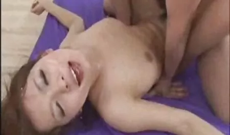 Seggfej online porno filmek fogás, Elbaszott