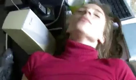 Nimfomániás lány dühös ingyen porno filmek magyarul lesz