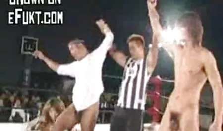 A tinédzserek fekete lány Jenna Foxx magyarul beszelo porno film Elbaszott