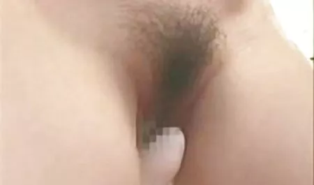 6 filmek ex-barátnője Indonéz teljes porno mila
