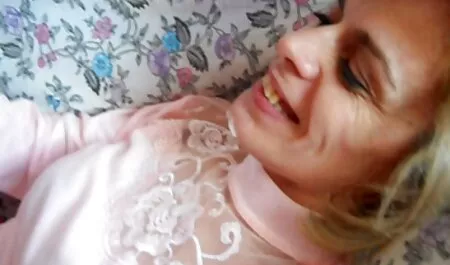 Dupla Behatolás videó teenie teljes porno Nagy Fenék