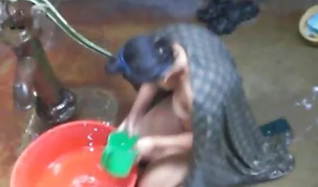 kerek segg, magyarul beszélő pornó filmek csúszós masszázs