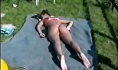 Bskow lövell teljes porno egy nagy fasz