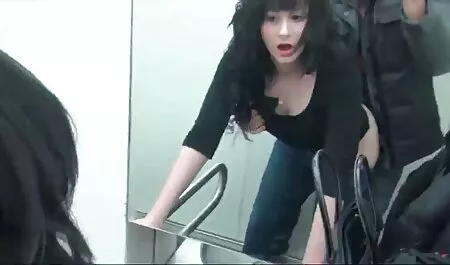 Régi komornyik szolgál Dick porno video magyarul szabadban