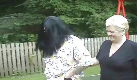Latin Transzi lovagol magyarul beszélő pornó filmek egy nagy fasz Amatőr videó
