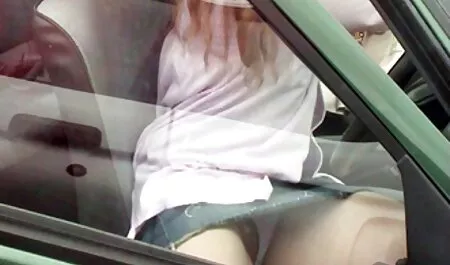 Ő cum a fenekén pornó filmek magyarul