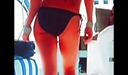 Tini szar egy szűk lyuk tejes porno film