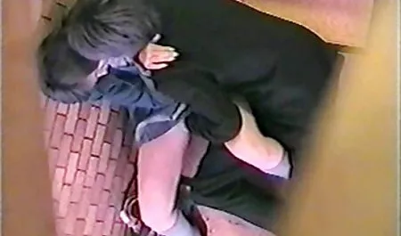 Lány Latin porno filmek ingyen magyarul szar egy nagy baki