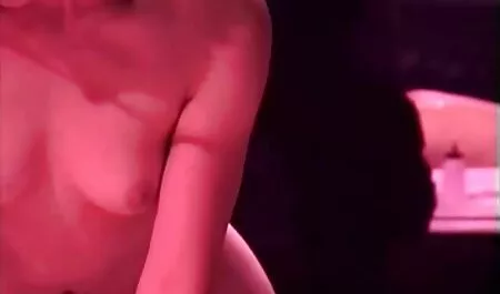 Legyen boldog idő a klasszikus pornofilmek teljes pornó
