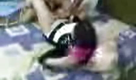van egy csodálatos teljes porno szexbaba BBC