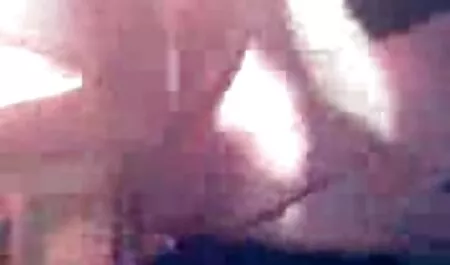 Claire ribanc hazi porno filmek levetkőzik, maszturbál!