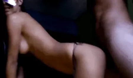 Bbw Karla beütöttem, Elbaszott magyarporno filmek