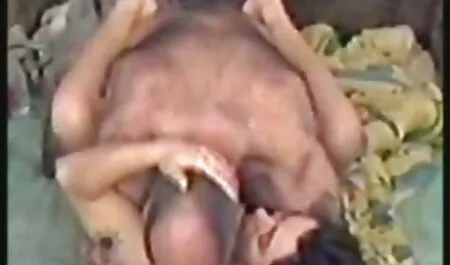 Amatőr LadyboyTeen ingyenpornofilm POV anális