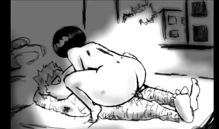 Ő baszik rám, amíg ő fedezi nekem teljes pornó filmek magyarul cum.