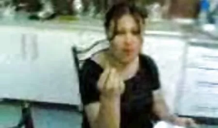 Felesége-Milf pornó filmek ingyen online veszi a fekete kakas minden lyuk