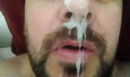 Két 3D-s focisták kurva teljes pornofilm