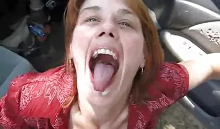 BBW teljes porno filmek magyarul Lorelai pofont a BBC