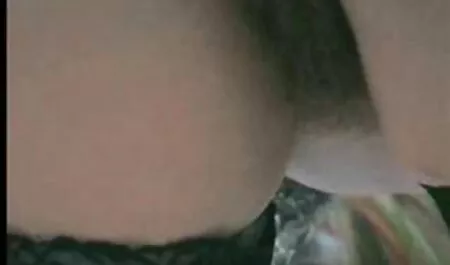 Kanos tanár Pisilő osztály pornófilmek teljes előtt játszik vibrátor