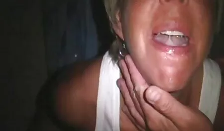 Nagy fekete kakas a rabszolga magyarul beszélő pornó film