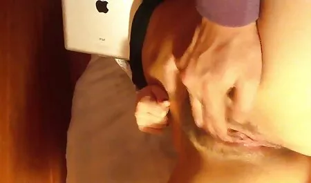 Diana szabadtéri Gruppen a Kruger hazi porno videok Park