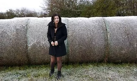 AgedLovE a porno filmek teljes magyarul hardcore akció Madure Hármasban