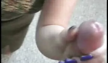 Édes bérel hardcore fasz, magyarpornofilm hogy a munkát