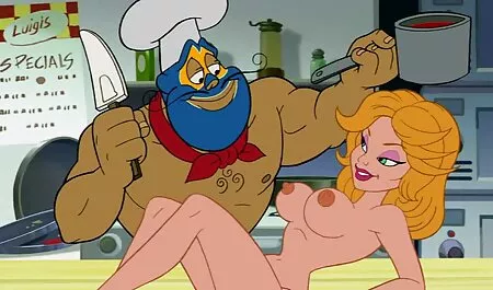 Egy kelemen anna porno videoi pufók fekete lány szexuális játékokat használ.