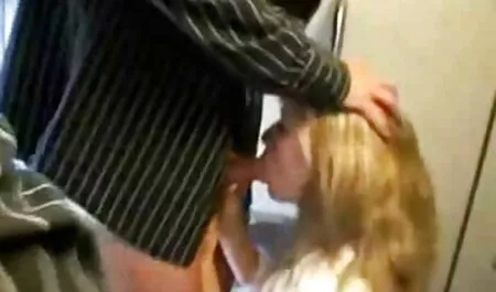 Nagyon szereti a nagy faszt a puncijában. több pornó filmek online 69avs a.