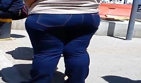 18videoz-Diana-szex-a magyarul beszélö porno film legjobb edzésterv