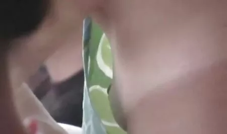 Busty porno filmek ingyen online német lány baszva a szabadban