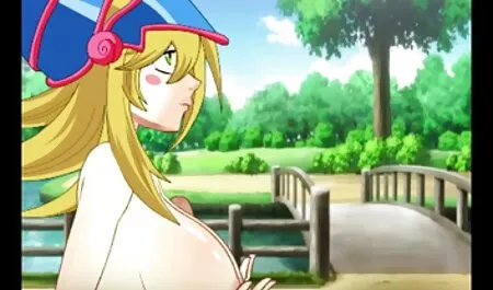 Meleg Latin szuper szexi szex óvszer nélkül teljes porno filmek magyarul