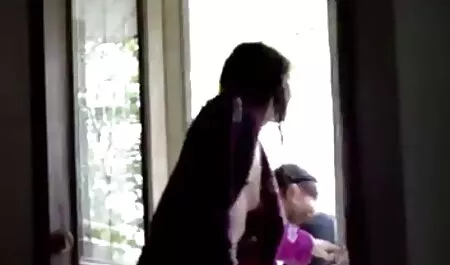 Ő adja pornó filmek magyarul a legszexisebb szopást a városban.