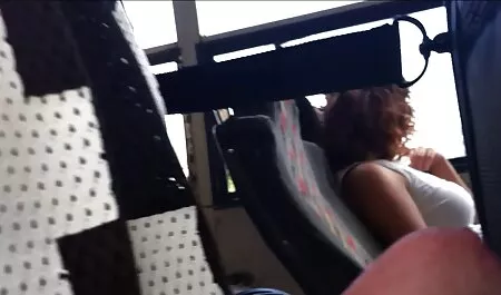 Ficken loest problémák pornó film magyarul