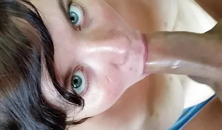 LesbianOlderYounger tini Milf Facesitting online porno filmek