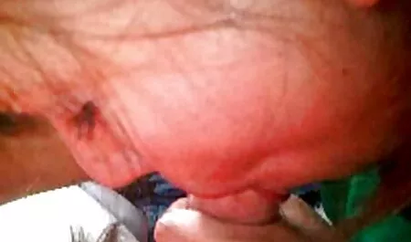 Anális szex, porno video magyarul Roman Todd kitölti a seggét fizetni