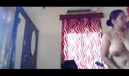 Karcsú Anya maszturbál a pornó videó magyarul szabadban