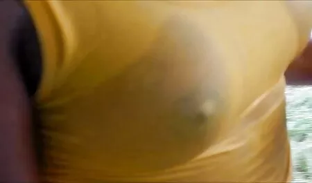 Harapj.: pornó film magyarul