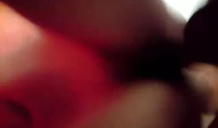 Busty barna & feszes baszik szomszéd teljes pornó filmek magyarul medence