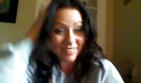 Leeanna Szív magyarpornofilm vesz egy kemény kakas