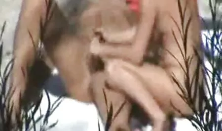 Kanos tizenéves megfosztották élvezze az teljes porno anális szex