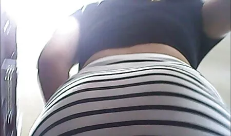 Izgalmas meleg anális backless online porno filmek
